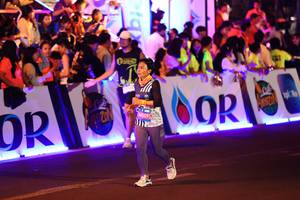 BIB: 
                            <button type="button" onclick="openModal(24265795)" class="btn btn-primary btn-sm float-right btn-popup" data-toggle="modal" data-target=".modal-high-quality">
                        <i class="fas fa-shopping-cart"></i> Add to Cart
                    </button>
                                            <button type="button" onclick="isThisMe(24265795, true)" class="btn btn-success btn-sm float-right btn-popup btn-isme hidden" data-toggle="tooltip" data-placement="bottom" title="นี่คือรูปของคุณใช่ไหม คลิกที่นี่เพื่อเอาเข้าอัลบั้ม">
                        <i class="fas fa-plus"></i> Add to album
                    </button>
                    <button type="button" onclick="isThisMe(24265795, false)" class="btn btn-warning btn-sm float-right btn-popup btn-isnotme hidden">
                        <i class="fas fa-ban"></i> Remove from album
                    </button>